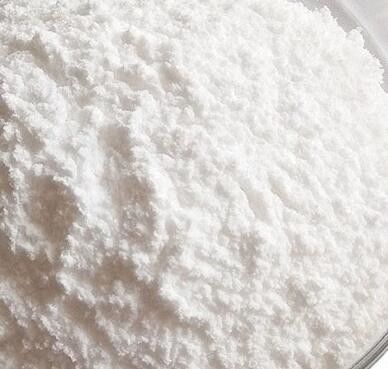 GMP API Meglumine USP EP CP Solubilizers NメチルGlucamine