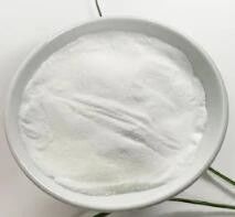 ホルモンの受容器の肯定的なMetastatic乳癌のためのApi Faslodex 129453-61-8