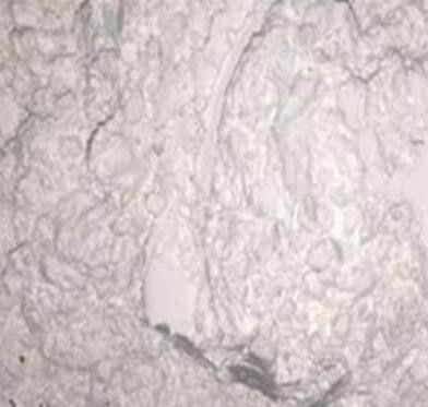 良い価格 GMP API Meglumine USP EP CP SolubilizerメチルGlucamineの結晶の粉 オンライン