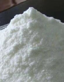 良い価格 CP Meglumineの白い粉NメチルD Glucamine 2924.2990 99 オンライン