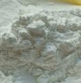 良い価格 Solubilizers Meglumineの粉CAS-6284-40-8 Methylglucamineの黄色がかった白 オンライン