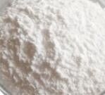 良い価格 高い純度のFulvestrantのホルモン療法の薬剤の等級のFulvestrantのFDAの粉 オンライン