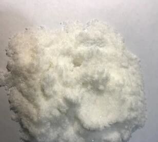 良い価格 血管拡張神経のための粉のFulvestrant白いDMF Pharmaの中間物 オンライン
