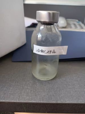 良い価格 オレイン酸 オンライン