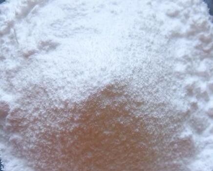 良い価格 GMP Api Tolperison HCL 3644-61-9の骨格筋Relaxantの薬物 オンライン
