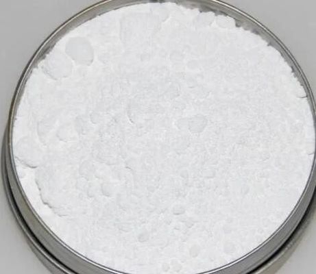 良い価格 トルペリゾンHCl オンライン