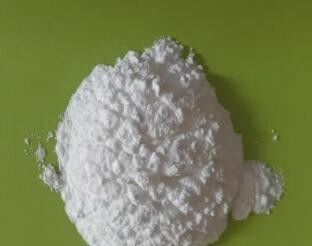 良い価格 ロピバカイン HCL オンライン
