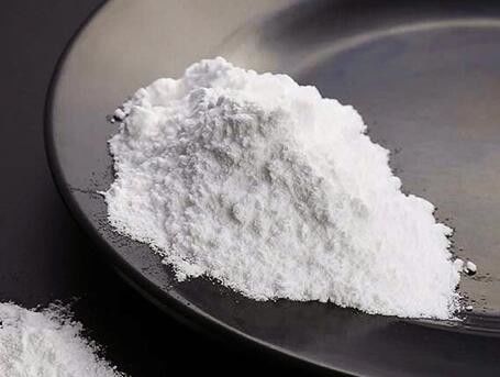 良い価格 リグストラジンHCl オンライン