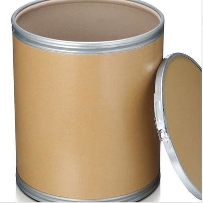 良い価格 薬剤の等級のAtipamezole HCL CAS 104075-48-1 Atipamezoleの塩酸塩 オンライン