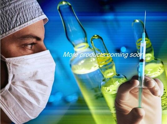 良い価格 2% 50ml:1.0g麻酔のPropofolの注入の乳剤麻酔のInj Propofol オンライン