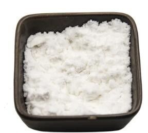 良い価格 白い粉NメチルD Glucamine Meglumine Phamaceuticalの原料 オンライン