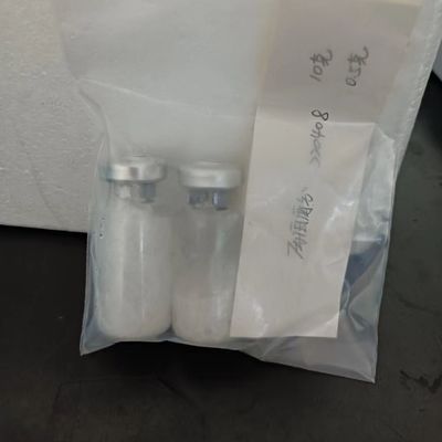 良い価格 Propofol オンライン