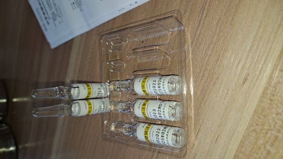 良い価格 スガマデックス ナトリウム 注射 オンライン